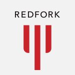 Redfork Marketing Logo